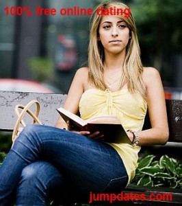 online-dating-tips-for-the-uninitiated online-dating-tips-for-the-uninitiated