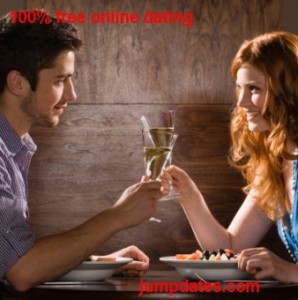 pay-heed-to-general-relationship-advise-on-free-dating-sites pay-heed-to-general-relationship-advise-on-free-dating-sites