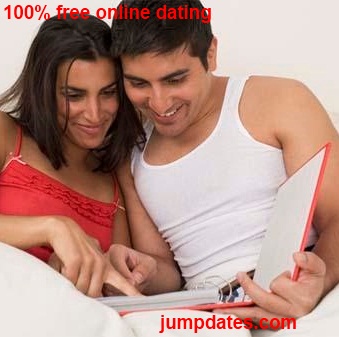 preparation-is-the-greatest-recipe-for-great-dating1 Prepare Good Dating Profile