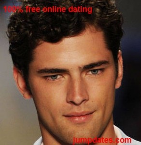100 Free Dateing Sites | Jumpdates Blog - 100% Free Dating Sites