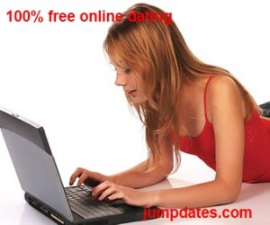 sign-up-with-a-free-dating-site-rather-than-muse-over-dating sign-up-with-a-free-dating-site-rather-than-muse-over-dating