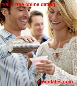 start-dating-to-mingle-when-you-are-young-free-and-single start-dating-to-mingle-when-you-are-young-free-and-single
