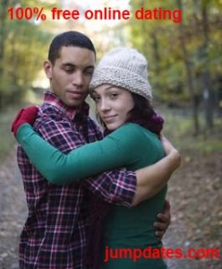 the-joys-of-inter-racial-dating the-joys-of-inter-racial-dating