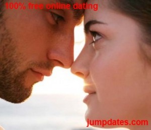 Online dating law of attraction-in-Sheviott