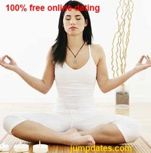 the-significance-of-spiritural-awareness-in-dating the-significance-of-spiritural-awareness-in-dating