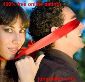 there-are-many-reasons-why-blind-dates-are-not-for-everyone there-are-many-reasons-why-blind-dates-are-not-for-everyone
