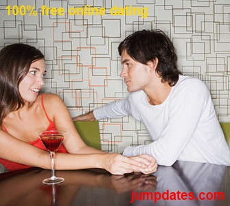 there-are-many-reasons-why-dating-can-be-annoying-if-you-done28099t-make-the-right-approach there-are-many-reasons-why-dating-can-be-annoying-if-you-done28099t-make-the-right-approach