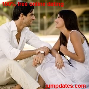 There are millions of ways to ask A Guy out on a date