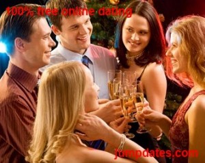 there-are-plenty-of-success-stories-on-free-online-dating-sites