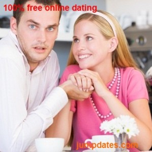 there-is-no-reason-why-dating-can-be-painful-when-you-are-cautious