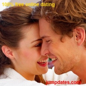 there-is-so-much-about-dating-online-to-explore there-is-so-much-about-dating-online-to-explore