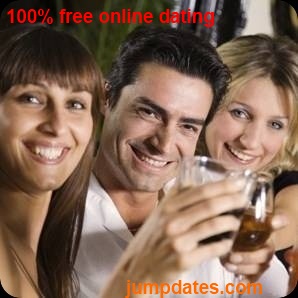 there-should-be-a-debate-on-online-dating-vs-bars-and-clubs there-should-be-a-debate-on-online-dating-vs-bars-and-clubs