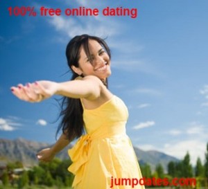to-each-and-everyones-dating-profile-there-must-be-a-method to-each-and-everyones-dating-profile-there-must-be-a-method