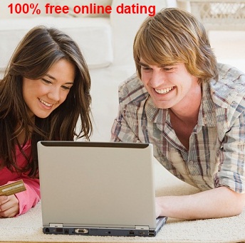 where-do-you-really-find-the-most-desirable-dating-singles
