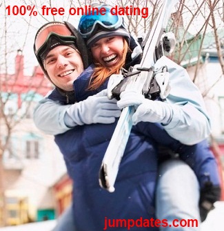 Places for dating