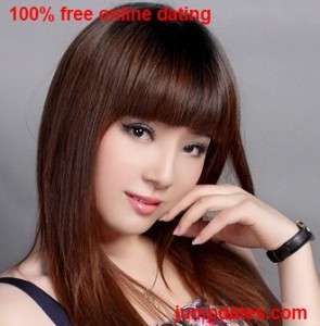 woo-the-most-alluring-girls-in-china-on-free-dating-sites