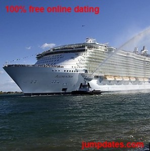 you-done28099t-need-to-be-on-a-caribbean-cruise-to-start-jamaica-dating