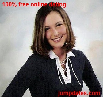 you-done28099t-need-to-club-hop-to-find-interesting-michigan-singles