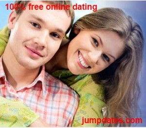 100 Percent Free Deating Sites | Jumpdates Blog - 100% Free Dating