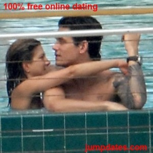 dating-cruises-are-for-swinging-singles1