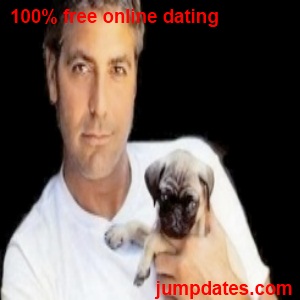 highest rated online dating sites