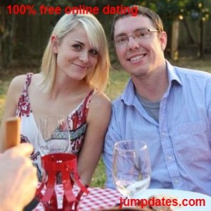 Dating Websites Completely Free