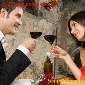 Totally Free Dating Sites | Jumpdates Blog - 100% Free Dating Sites