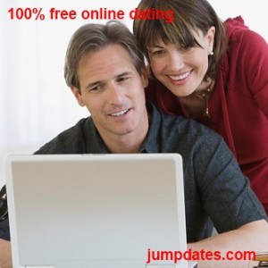 how-to-find-the-best-free-dateing-sites1