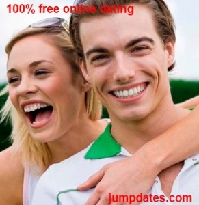 join-a-site-like-jumpdates-and-enjoy-online-dating-safety