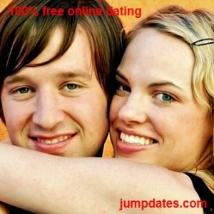 millions-of-singles-love-online-dating millions-of-singles-love-online-dating