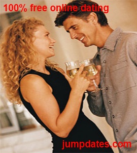 set-those-sparks-to-ignite-your-love-life-on-free-dating-sites1