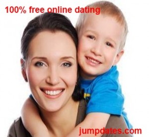 Oasis Active Reviews | Dating Sites.