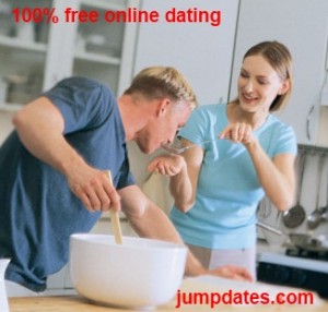 the-best-recipe-for-great-dating-is-to-be-yourself the-best-recipe-for-great-dating-is-to-be-yourself