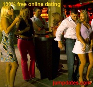 the-case-for-online-dating-vs-bars-and-clubs-continues1