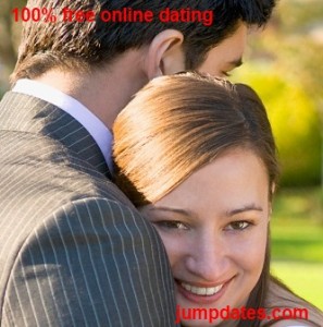 the-most-exciting-place-to-meet-professional-singles-is-online-dating-sites