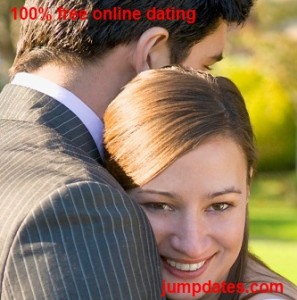 the-most-exciting-place-to-meet-professional-singles-is-online-dating-sites the-most-exciting-place-to-meet-professional-singles-is-online-dating-sites