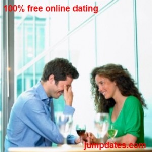 there-are-a-few-reasons-why-dating-can-be-annoying there-are-a-few-reasons-why-dating-can-be-annoying