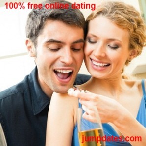 there-is-so-much-about-dating-you-dont-know there-is-so-much-about-dating-you-dont-know