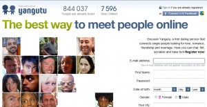 review of paid dating sites - Yangutu