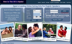 iwant2meetyou review of paid online dating sites, iWant2MeetYou.com