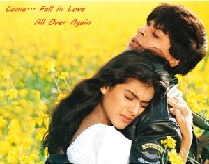 DDLJ-the-long-live-romance-of-srk-and-kajol