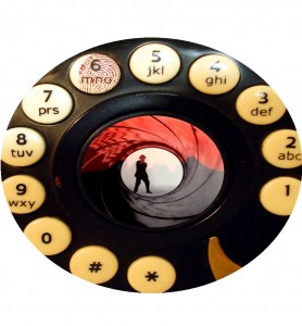 murder-mystery-dial-m-for-murder-by-alfred-hitchcock Murder Mystery Dial M for Murder by Alfred Hitchcock