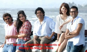 refreshing-moments-of-zindagi-na-milegy-dobara refreshing-moments-of-zindagi-na-milegy-dobara
