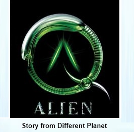 story-from-different-planet-alien story-from-different-planet-alien