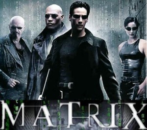 Unlock the Sci-Fi Code of Matrix Movie Ratings and Reviews of Matrix