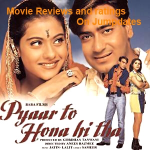 inspired-story-from-frech-kiss-pyar-to-hona-hi-tha inspired-story-from-frech-kiss-pyar-to-hona-hi-tha