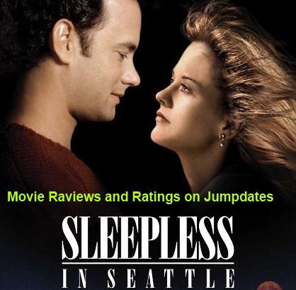 sleepless elite couple hours of sleep sleepless elite couple hours of sleep