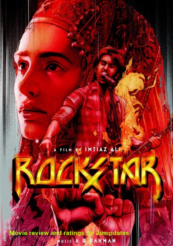 the-must-watch-movie-of-ranbir-kapoor-rockstar.jpg