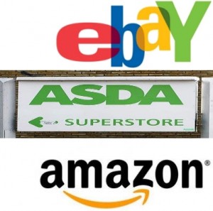 e-bay-asda-amazone-the-perfect-way-option-to-buy-this-valentine e-bay-asda-amazone-the-perfect-way-option-to-buy-this-valentine