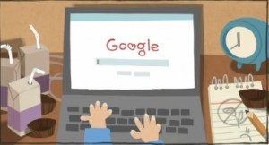 google-doodle-couple-searching-for-valentines-day-gift